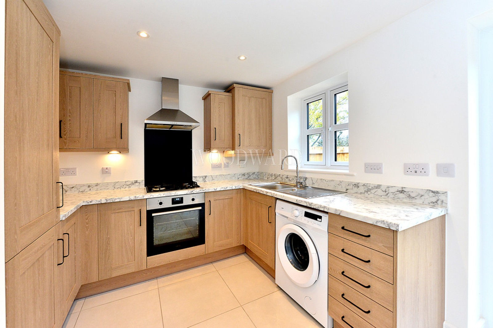Images for Henley Close, Alfreton