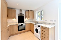 Images for Henley Close, Alfreton