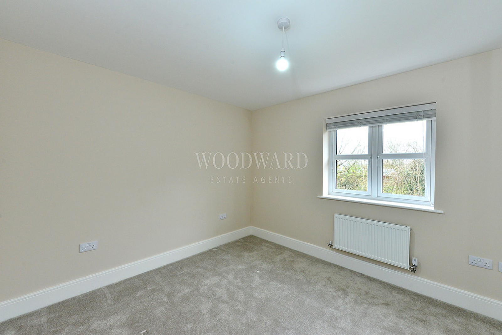 Images for Henley Close, Alfreton