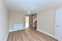 Images for Henley Close, Alfreton