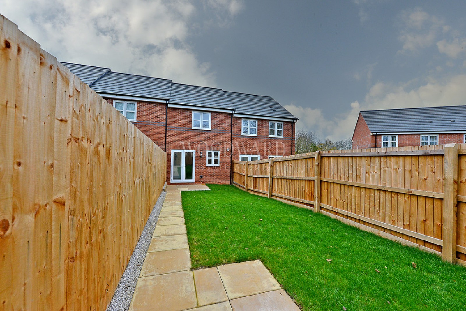Images for Henley Close, Alfreton