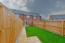 Images for Henley Close, Alfreton