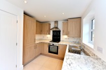 Images for Henley Close, Alfreton