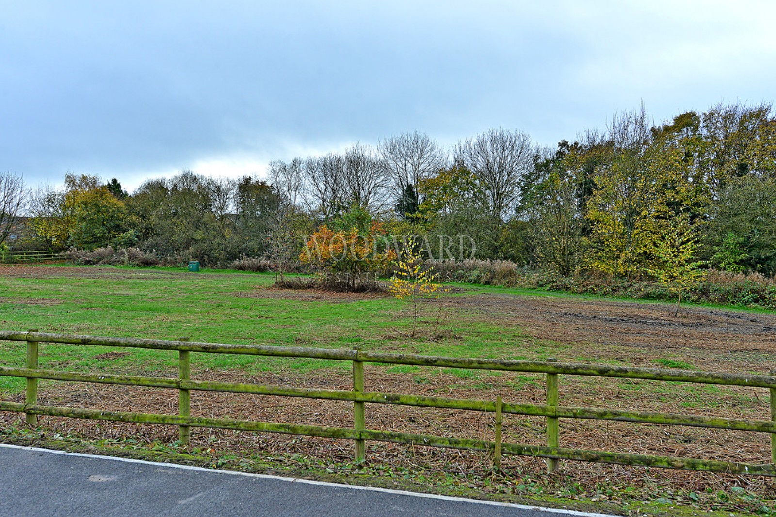 Images for Henley Close, Alfreton