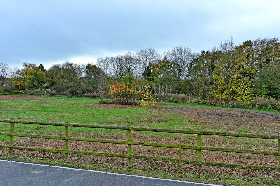 Images for Henley Close, Alfreton