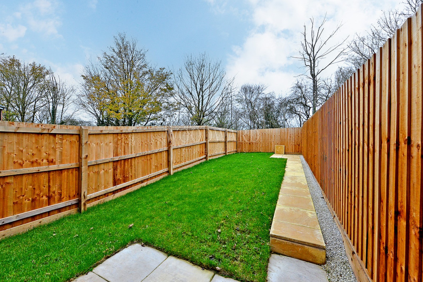 Images for Henley Close, Alfreton