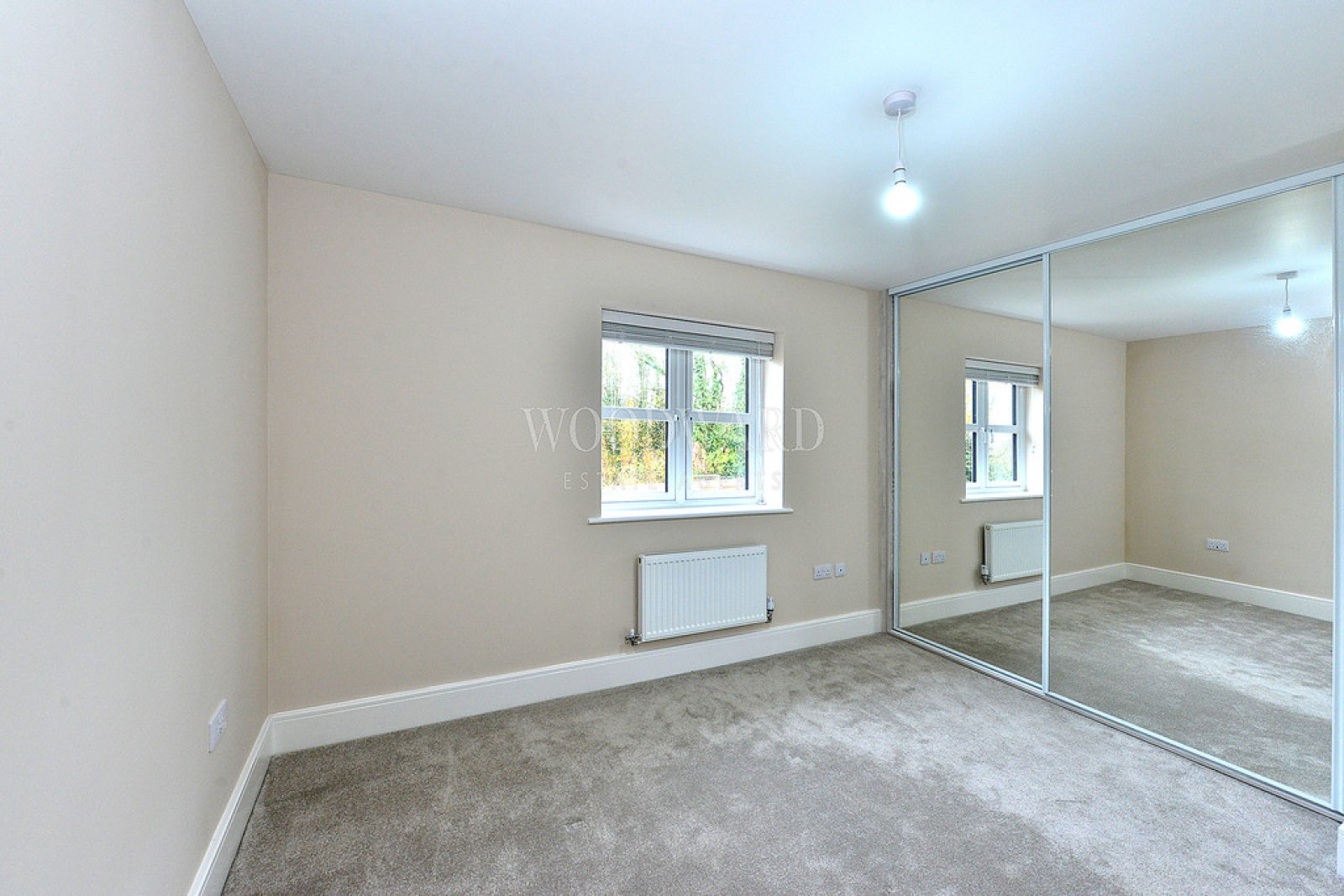 Images for Henley Close, Alfreton