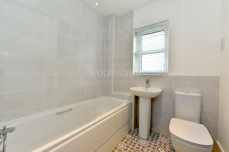 Images for Henley Close, Alfreton