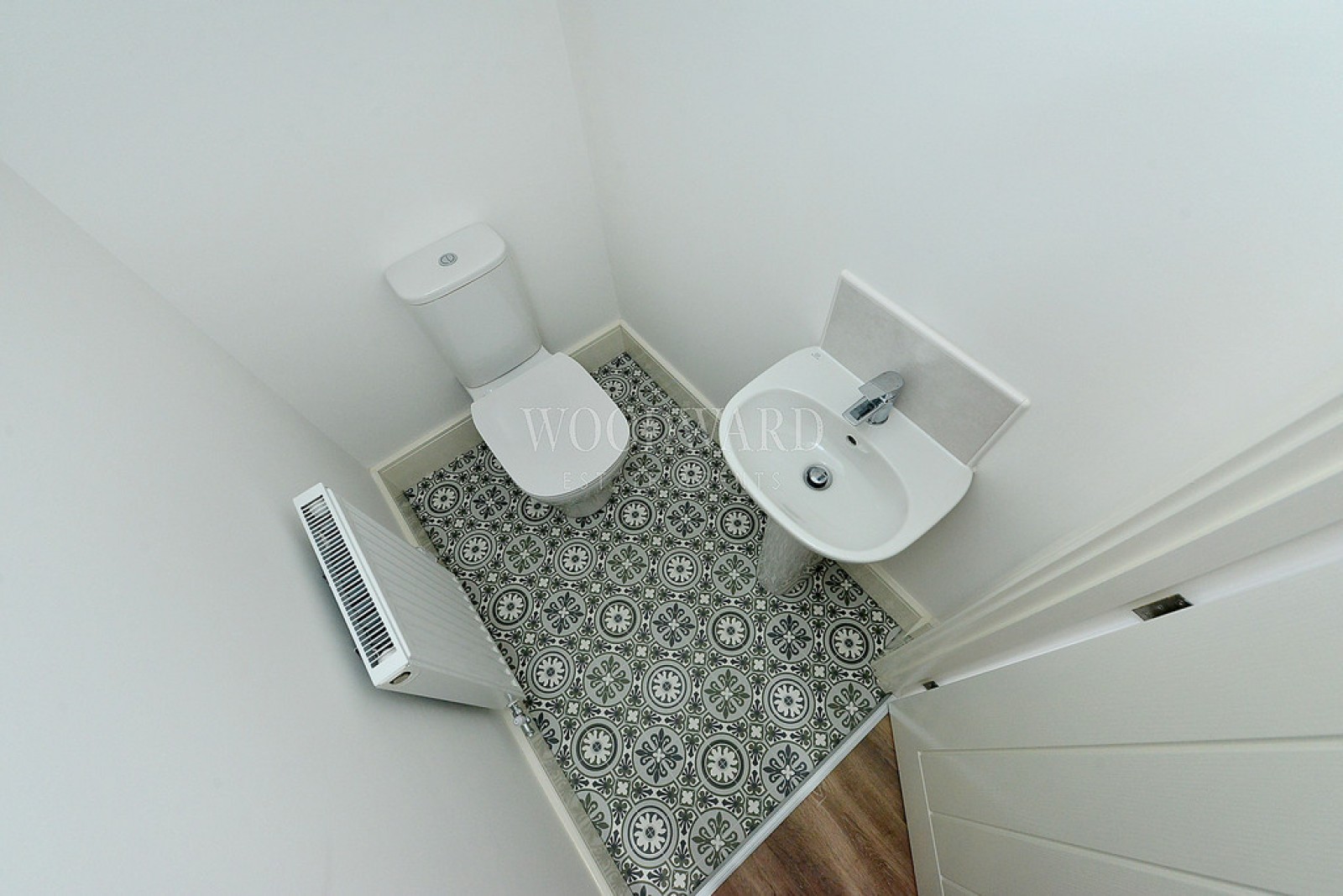 Images for Henley Close, Alfreton