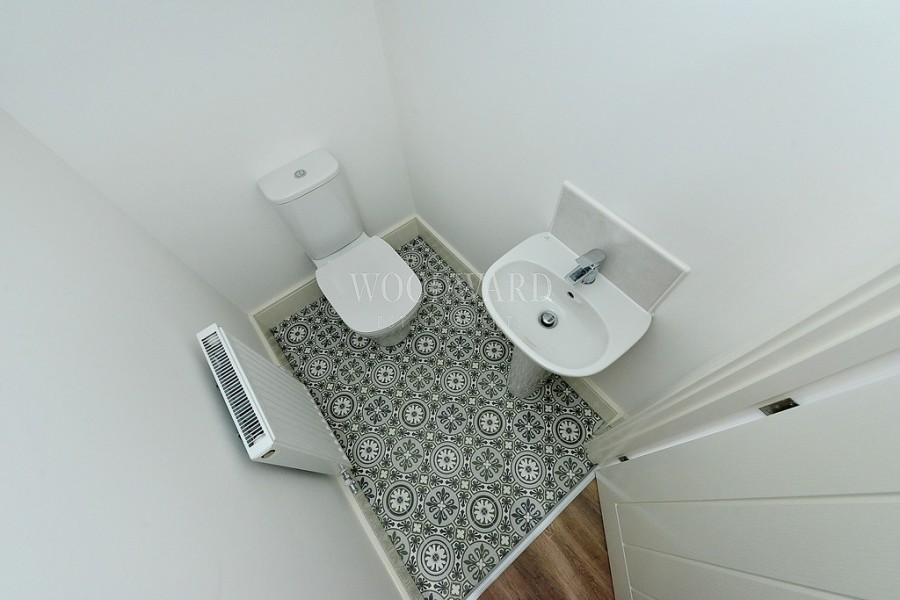 Images for Henley Close, Alfreton