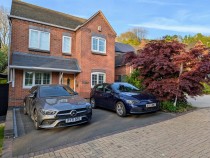 Images for Moorlands Road, Ambergate