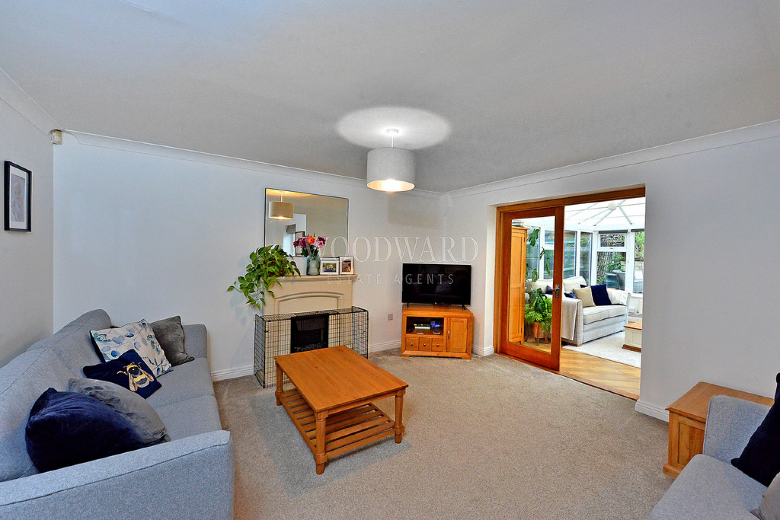 Images for Moorlands Road, Ambergate