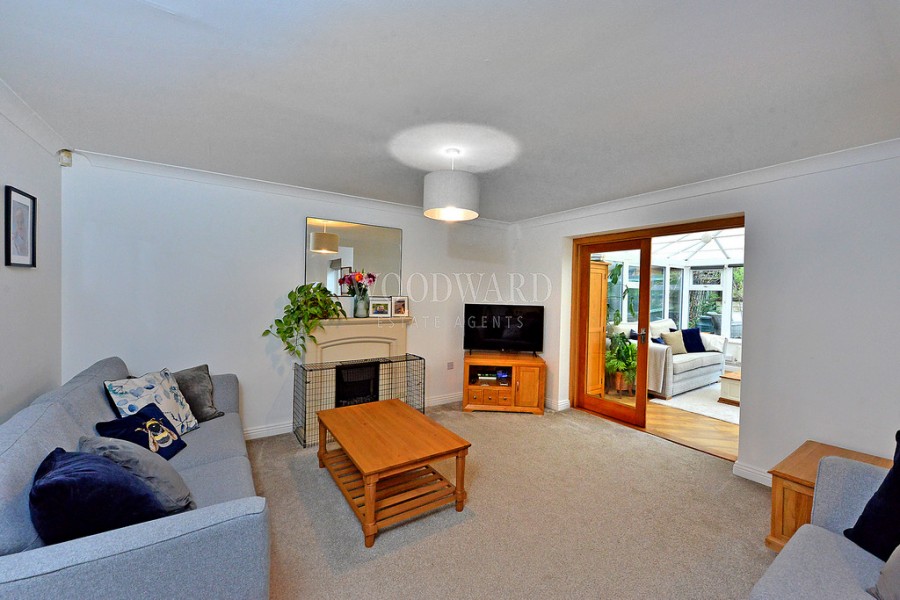 Images for Moorlands Road, Ambergate