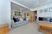 Images for Moorlands Road, Ambergate
