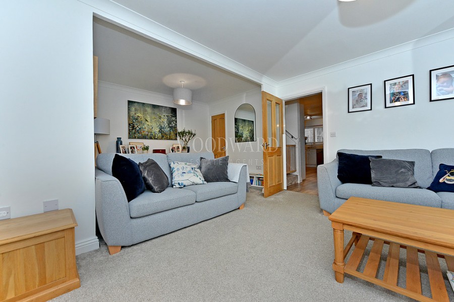 Images for Moorlands Road, Ambergate