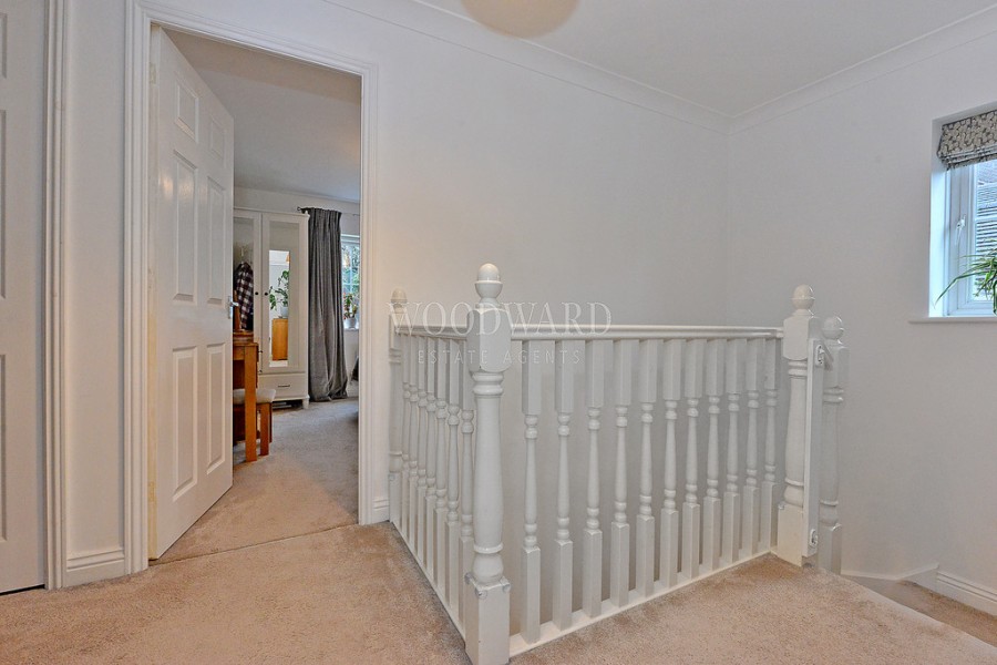 Images for Moorlands Road, Ambergate