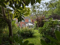 Images for Moorlands Road, Ambergate