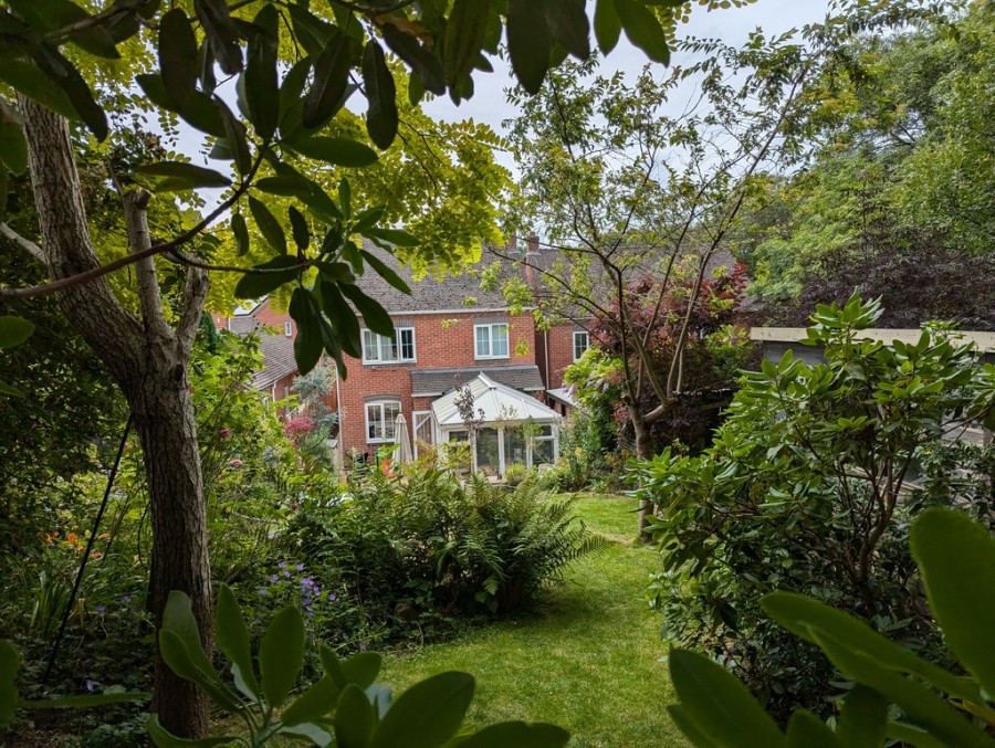 Images for Moorlands Road, Ambergate