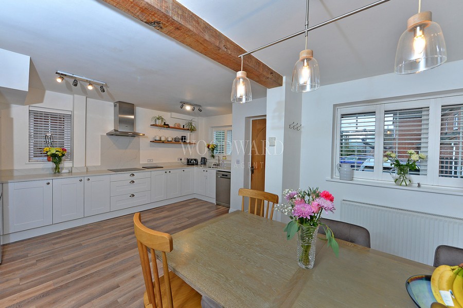 Images for Moorlands Road, Ambergate