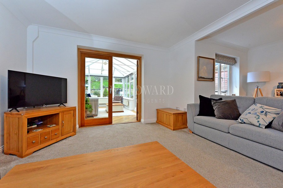Images for Moorlands Road, Ambergate