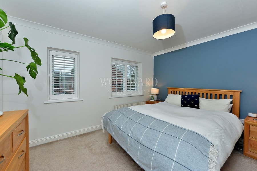 Images for Moorlands Road, Ambergate