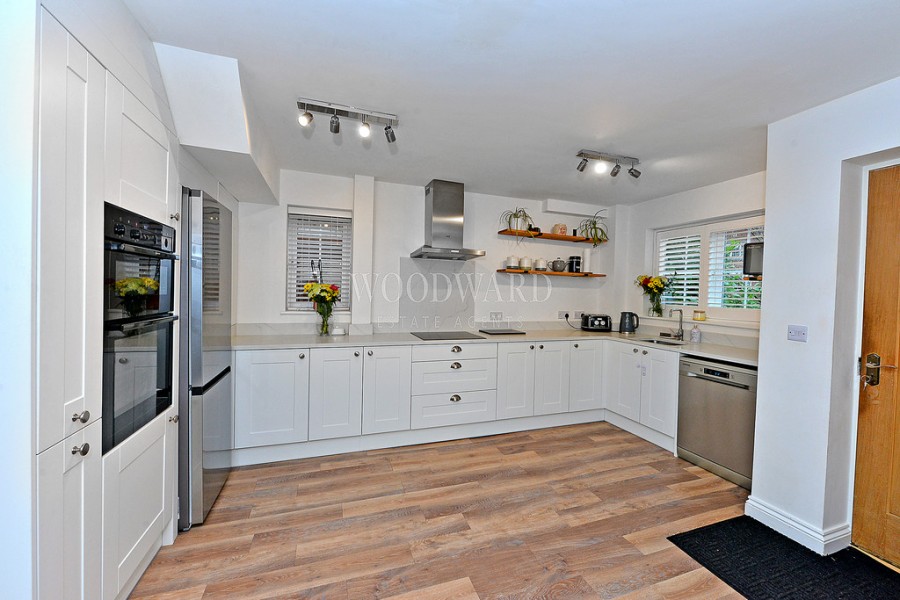 Images for Moorlands Road, Ambergate