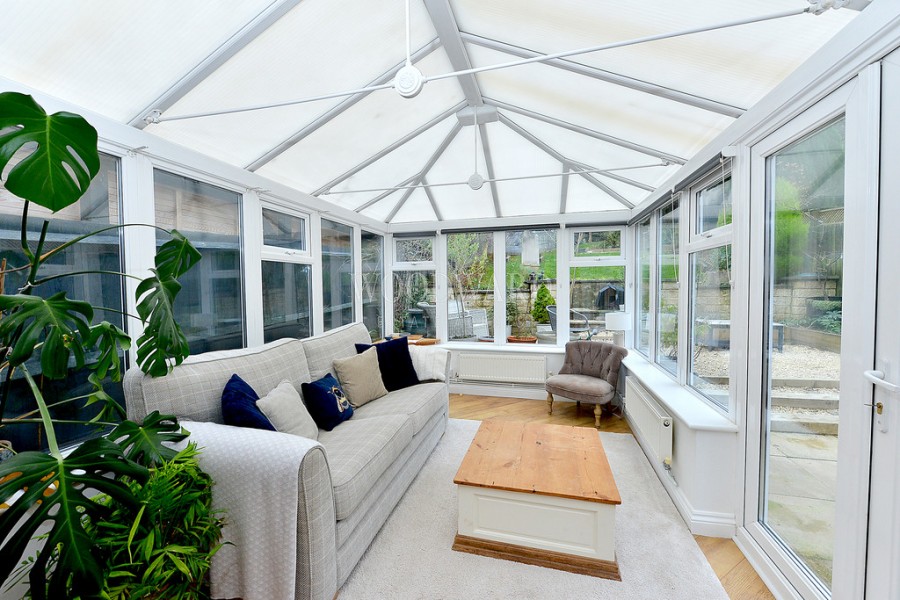 Images for Moorlands Road, Ambergate