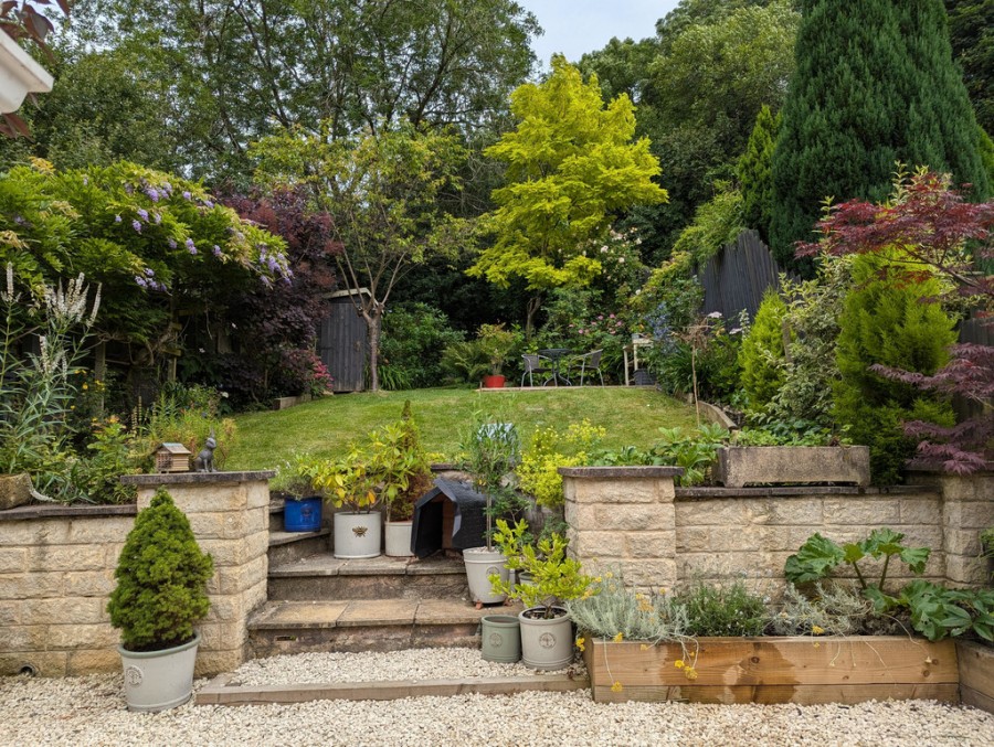 Images for Moorlands Road, Ambergate