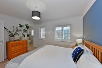 Images for Moorlands Road, Ambergate