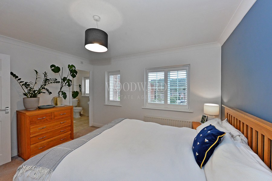 Images for Moorlands Road, Ambergate