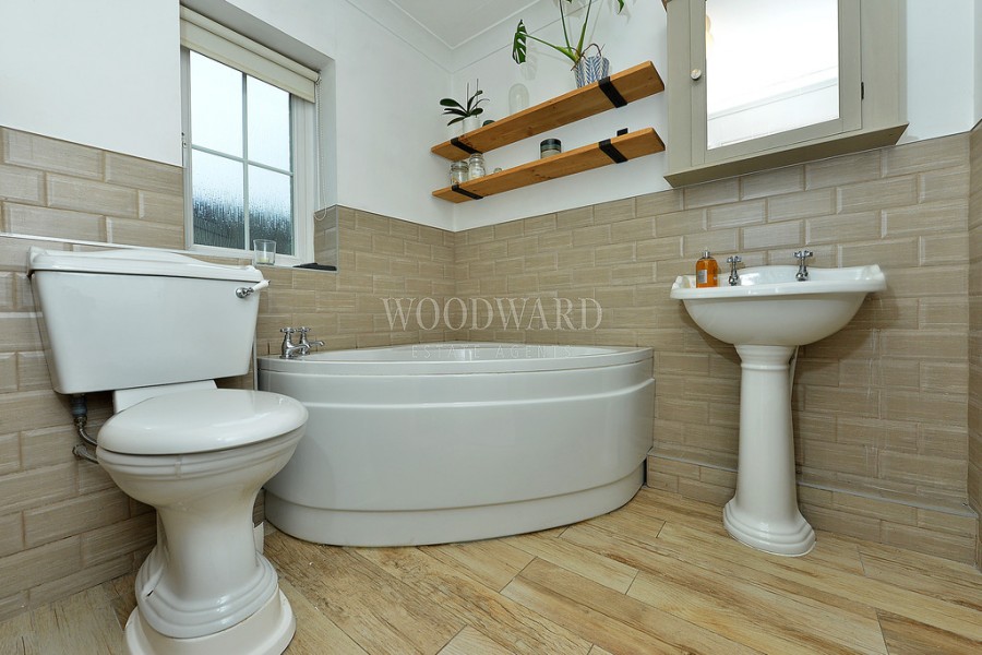 Images for Moorlands Road, Ambergate