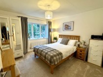 Images for Moorlands Road, Ambergate