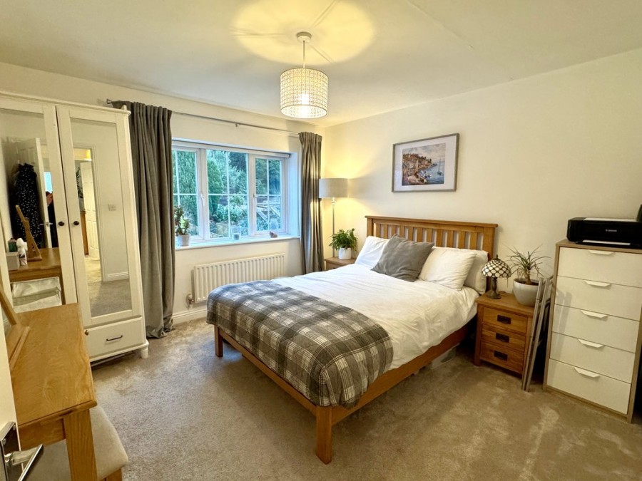 Images for Moorlands Road, Ambergate
