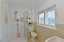 Images for Moorlands Road, Ambergate