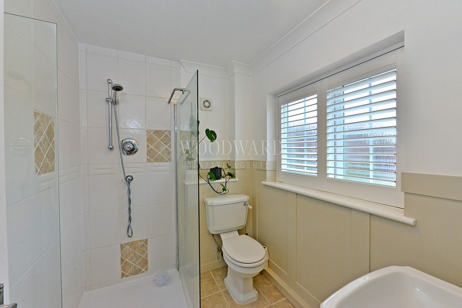 Images for Moorlands Road, Ambergate
