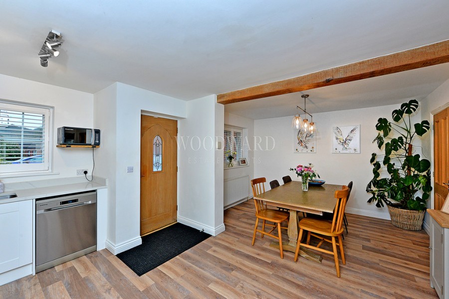 Images for Moorlands Road, Ambergate