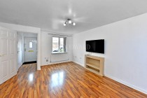 Images for James Street, Leabrooks