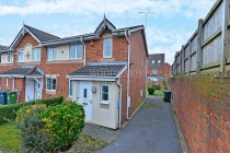 Images for James Street, Leabrooks