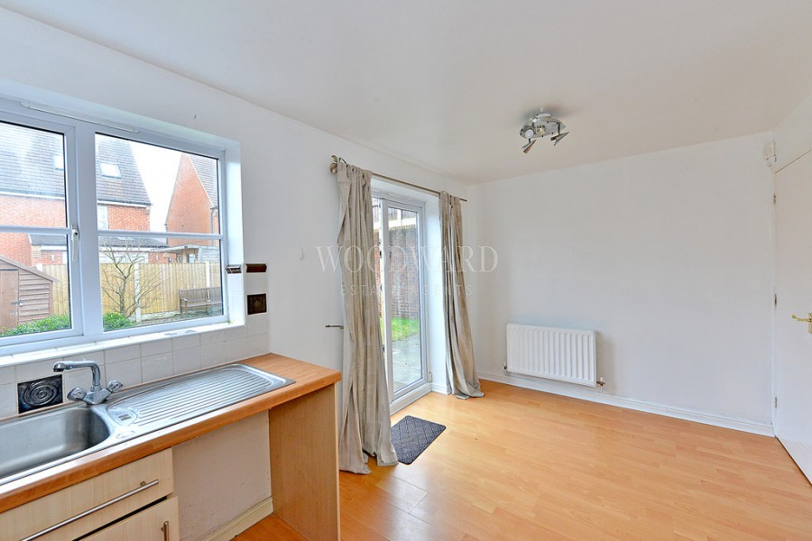 Images for James Street, Leabrooks