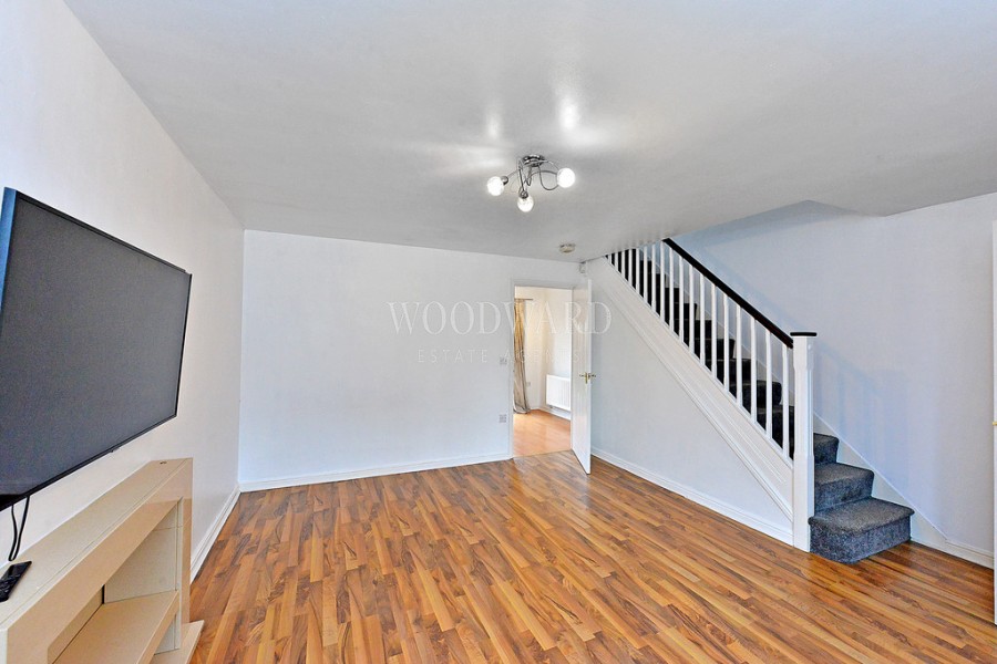 Images for James Street, Leabrooks
