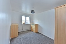 Images for James Street, Leabrooks