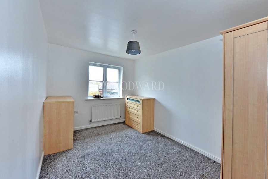Images for James Street, Leabrooks