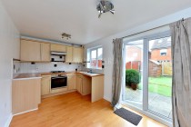 Images for James Street, Leabrooks