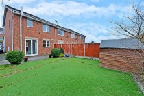 Images for James Street, Leabrooks