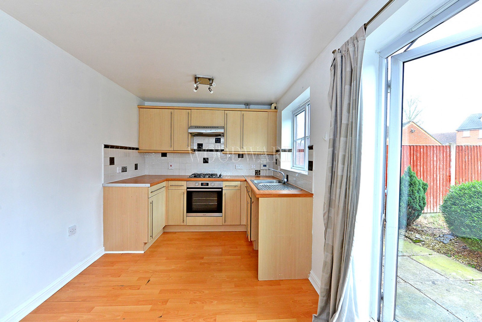Images for James Street, Leabrooks