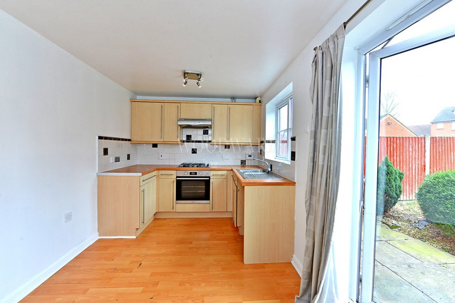 Images for James Street, Leabrooks