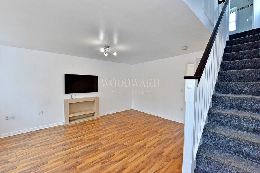 Images for James Street, Leabrooks