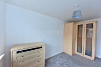 Images for James Street, Leabrooks