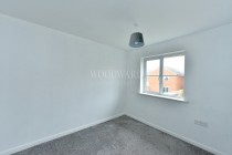 Images for James Street, Leabrooks