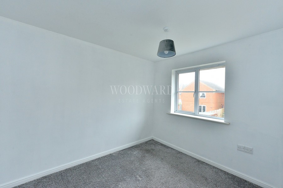 Images for James Street, Leabrooks